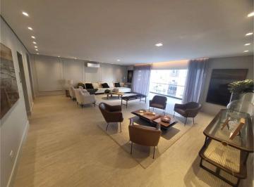 e5b1355bcbcb054ed9eefbd84e4fa7c4fbdcb477 · Apartamento Residencial à venda, Gonzaga, Santos - AP0849.