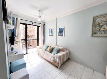 48802dbf0d46c159b7b18cb5b07a8c71d9c6b335 · Apartamento com 1 Quarto e Lazer Completo à Venda na Enseada – Guarujá/SP