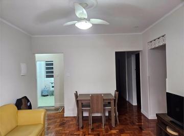 26f661e8a69a9d16c5019ba42b15b62a9525559e · Apartamento Residencial à venda, Gonzaga, Santos - AP1638.