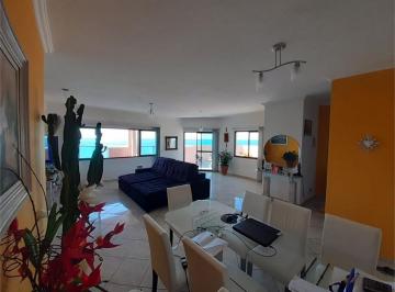 12f20b7183e68c878252f835a12d987c12fded1d · Cobertura exclusiva no último andar com piscina privativa e churrasqueira