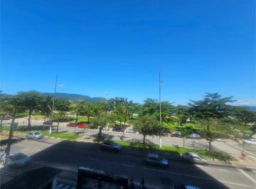 8e09e345cf48ff8b5aa5ecd603e7496275e12005 · Apartamento com 2 dormitórios à venda, 47 m² por R$ 915.000,00 - Aparecida - Santos/SP