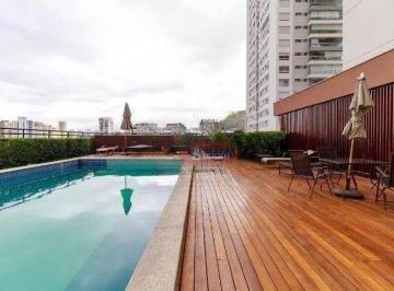 efa07b5ca398dd021b6a1671a2d0e1ed4d4dff5f · Cobertura com 2 dormitórios à venda, 125 m² por R$ 2.400.000,00 - Brooklin Paulista - São Paulo/SP