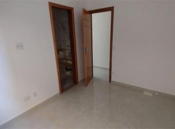 df9fe450603339bf5593cf6ff3d10e1b6e238b8b · Casa Residencial à venda, Embaré, Santos - CA0035.