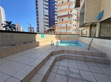 0917272140eeb816f1d7983c22560872136d4a9f · Apartamento Residencial à venda, Vila Guilhermina, Praia Grande - AP1208.
