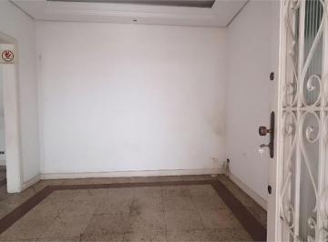80b1fdff3491cd9883c3a455a76ed61b32bc9aef · Casa Comercial para venda e locação, Marapé, Santos - CA0204.
