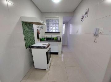 5a492de3d321fd4b3630e4899fbbee57dbb1db54 · Apartamento Residencial à venda, Guilhermina, Praia Grande - AP1553.