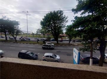 2c23d0a36306f41d63602a7bd068cdca17c93728 · Apartamento com 2 dormitórios à venda, 68 m² por R$ 320.000,00 - Itararé - São Vicente/SP