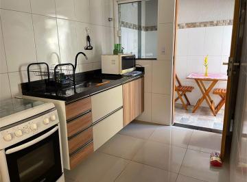 2224ed59d53af53ea42b28fcc708db4ab1d8445d · Casa Residencial à venda, Mirim, Praia Grande - CA0390.