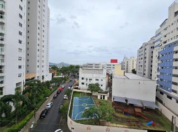 33924dec1bf7baa2190b445a9dc613025474c95f · Apartamento com 2 dormitórios à venda, 89 m² por R$ 530.000,00 - Ponta da Praia - Santos/SP