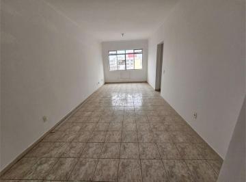 9aa3983fd53efdc58ac7c693973bfa641c93b9ba · Apartamento com 2 dormitórios à venda, 89 m² por R$ 530.000,00 - Ponta da Praia - Santos/SP