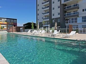 Apartamento · 67m² · 2 Quartos · 1 Vaga · Apartamento à venda em Campinas, Taquaral, com 2 suítes, com 67 m², Vox Residencial