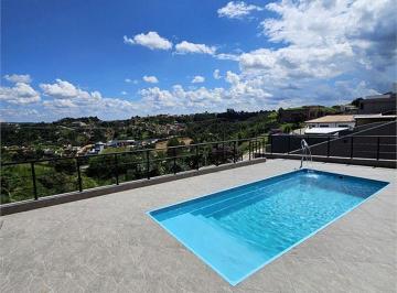 13961bc909e24f8e47598469e5b8e326863bc2e2 · Casa com 3 dormitórios à venda, 265 m² por R$ 1.100.000,00 - Centro - Igaratá/SP
