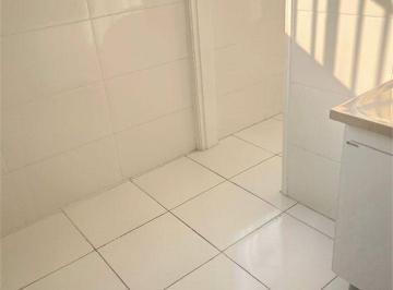 5921b804631a0fdc2b48d1acf64894c2820aefb8 · Apartamento Residencial à venda, Catiapoã, São Vicente - AP0434.