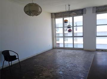 bea1f59b3211312103630cd7811c431b873e37dd · Apartamento com 3 dormitórios à venda - Itararé - São Vicente/SP