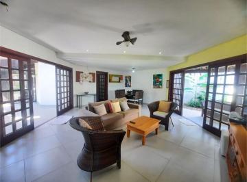 813543745ab50a90338ae657fe32c62f05672a19 · Casa Residencial à venda, Acapulco, Guarujá - CA0095.
