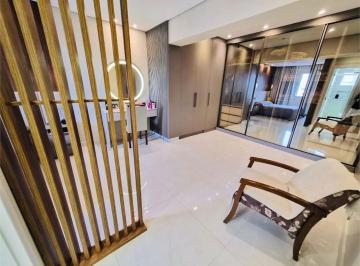 5a678b6df170aa95a0c0495306d1915e734ff65f · Apartamento com 2 dormitórios à venda, 84 m² por R$ 825.000,00 - Marapé - Santos/SP