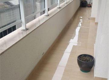c8472ce25b0fc9be643872c2fd660de543d291bc · Apartamento Residencial à venda, José Menino, Santos - AP0420.