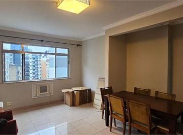 50eaf4397a53ae578ffd88c4869dab004335bdc4 · Apartamento com 3 dormitórios à venda, 138 m² por R$ 799.999,99 - Boqueirão - Santos/SP