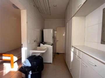09e6d04696ffbcc1d2afa70ce0b066045d8a5de1 · Casa Residencial à venda, Balneário Cidade Atlântica, Guarujá - CA0386.