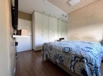 fea5682a956b6976ad5c831b1fd5af9dcc100e27 · Apartamento Residencial à venda, Embaré, Santos - AP1948.