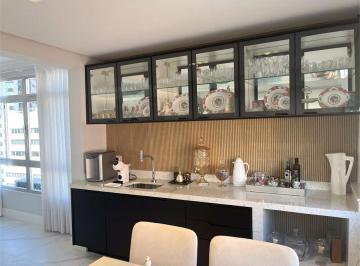 0be24648981bf132e0f08988302a9ee051a4a81b · Apartamento Residencial à venda, Gonzaga, Santos - AP0199.