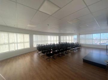 f55188e27c8e88e4240d2e2bb01845633098c833 · Sala Comercial à venda, Ponta da Praia, Santos - SA0100.