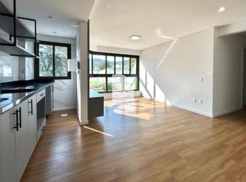 Apartamento · 61m² · 2 Quartos · Apartamento para aluguel - em Saco dos Limões