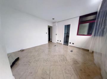 aabe5ac0ece6738854e00b9a977a47f69f6ce814 · Sala Comercial para locação, Vila Nova, Santos - SA0076.