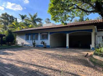 Comercial · 4620m² · 5 Quartos · 20 Vagas · Casa para alugar em Vinhedo, São Joaquim, com 5 quartos, com 4620.67 m², Fazenda São Joaquim