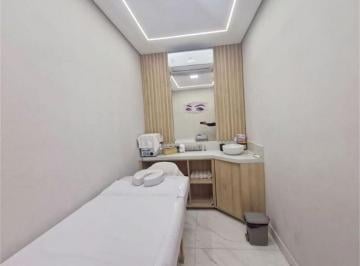 2451b40a6c1557e8f959b44103d4b57e6932acda · Salão Comercial à venda, Canto do Forte, Praia Grande - SL0007.