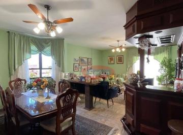 753567f6991d860f629d4182ff792cb84990a6f5 · Apartamento com 4 dormitórios à venda, 180 m² por R$ 1.590.000,00 - Embaré - Santos/SP