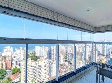 8d4101a643c17e442f61d194af94f1277d3799a6 · Apartamento com 1 dormitório à venda, 52 m² por R$ 715.000,00 - Embaré - Santos/SP