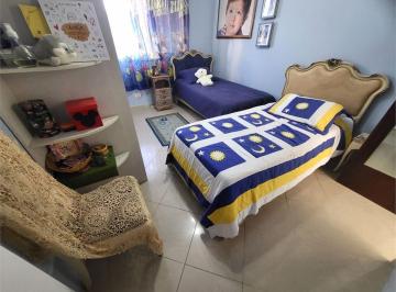 89c7420430c8ed2548b577b43363c5c1313dd34f · Apartamento Residencial para venda e locação, Aparecida, Santos - AP1099.