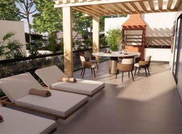 d53905e14d2a101620d2ee27357a0283d4ec1b7f · Apartamento Residencial à venda, Centro, São Vicente - AP1048.
