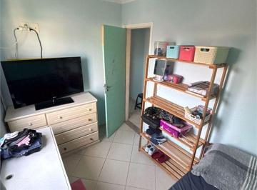 c7c0381b53c3704d998a6666a246246cb879d65c · Casa Residencial à venda, Parque Bitaru, São Vicente - CA0356.