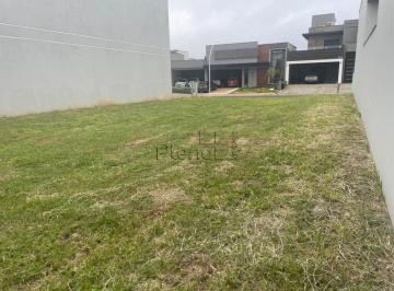 imagem · Terreno à venda em Indaiatuba, Jardim Residencial Dona Lucilla, com 300 m², Resi
