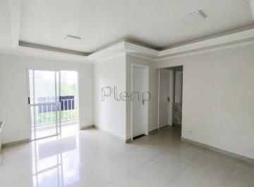 imagem · Apartamento à venda em Valinhos, Residencial Nova Era, com 2 quartos, com 62 m²,