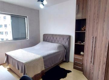 bedd8652f607a3da84e88e2d521c820e8c7bbfd9 · Apartamento Residencial à venda, Campo Grande, Santos - AP0818.