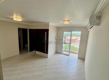 imagem · Apartamento à venda em Indaiatuba, Jardim Nova Indaiá, com 3 quartos, com 64 m²,