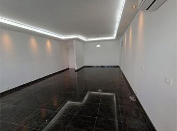 44b3d5d8216f81afa32039035c8d37d3d3137b21 · Apartamento Residencial para venda e locação, Gonzaga, Santos - AP1284.