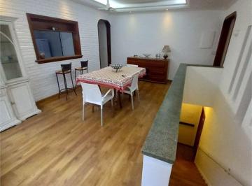 c222218bb7755b0bed597a4f37a05151669c454f · Casa Residencial à venda, Aparecida, Santos - CA0352.