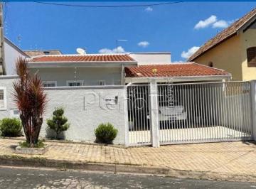 imagem · Casa à venda em Valinhos, Jardim Recanto dos Pássaros II, com 3 quartos, com 180 m²