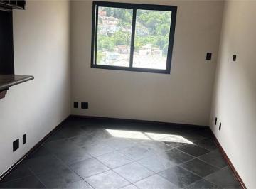 88c44897d70a6b63b64358f9ecdefad1cbdc361a · Apartamento com 2 dormitórios para alugar, 66 m² por R$ 3.690,00 - Marapé - Santos/SP