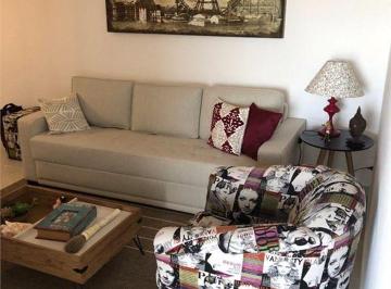 35648966eacddfc08f4b4c0ed5ecac9f17793f48 · Apartamento Residencial à venda, Jardim Virginia, Guarujá - AP1792.