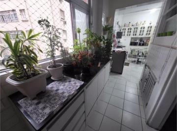 3c9427693a06699c584d93ec52ec83a89961a3b9 · Apartamento Residencial à venda, Boqueirão, Santos - AP1293.