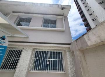 3b8a942bd9cf249ebc4ad3377c49416ea3e6e1cb · Casa com 4 dormitórios à venda, 235 m² por R$ 1.500.000,00 - Ponta da Praia - Santos/SP