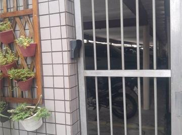 ee61c1ba8a24a7a2c8a090422d02767b2b07a0cc · Apartamento Residencial à venda, Itararé, São Vicente - AP1621.