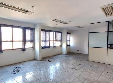9f428dca296c9d4a41bcd8eacd6f0d685360c757 · Sala Comercial para venda e locação, Centro, Santos - SA0071.
