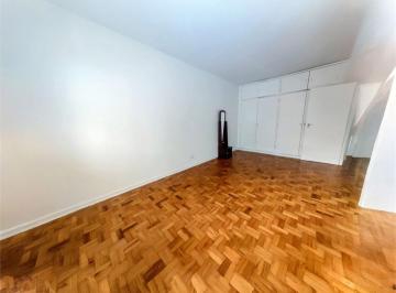 389f38db325fcf96f3f8e47f1fa9a3864bdef822 · Apartamento Residencial à venda, Itararé, São Vicente - AP1949.