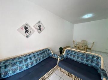 0c316b3cb377eb37fbfe01385b2dd83b19d49877 · Apartamento Residencial para venda e locação, Balneário Cidade Atlântica, Guarujá - AP1566.